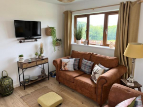 Oak Valley Holiday Lets